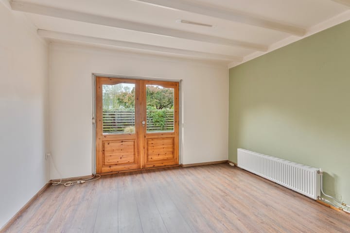 Foto 8 van de Eerensplein 4