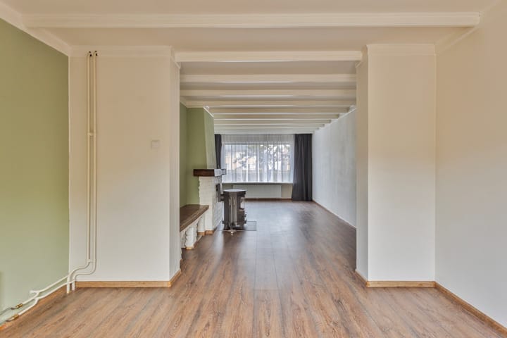 Foto 9 van de Eerensplein 4