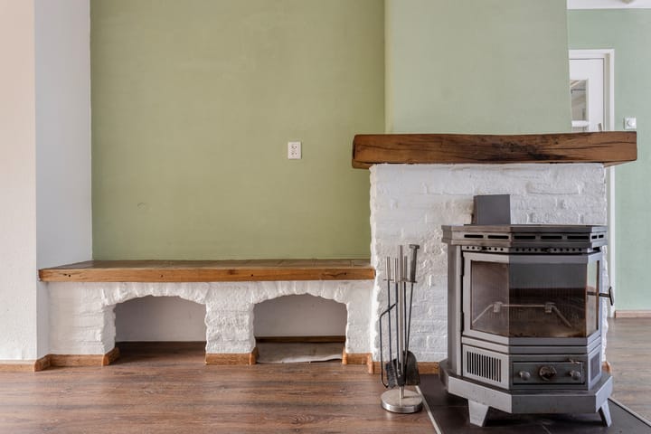 Foto 10 van de Eerensplein 4