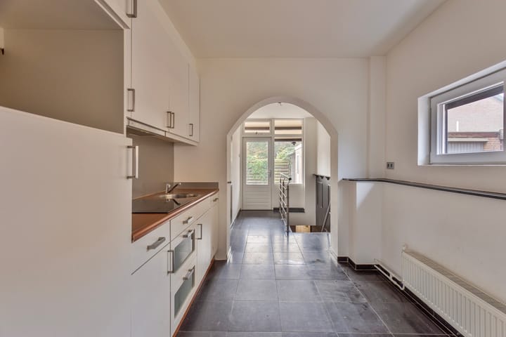 Foto 11 van de Eerensplein 4