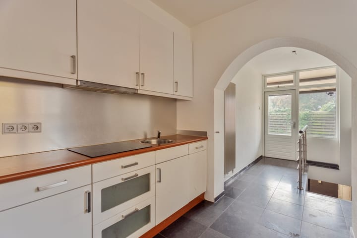 Foto 12 van de Eerensplein 4