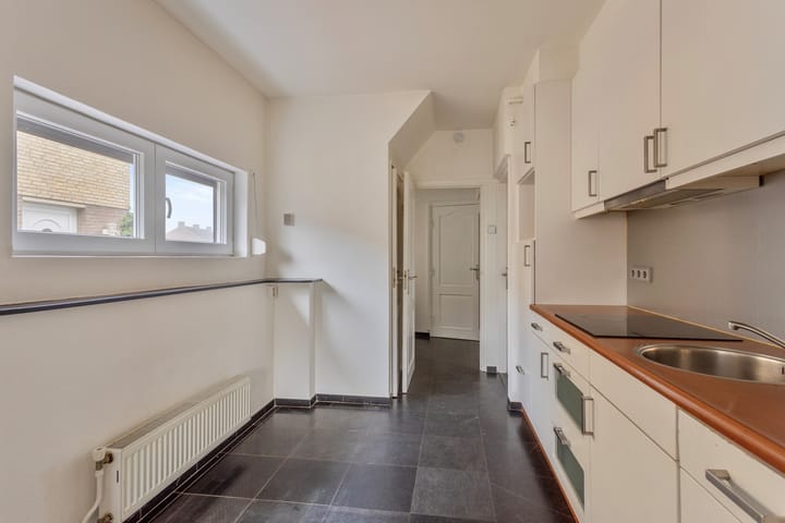 Foto 13 van de Eerensplein 4