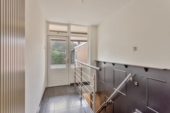 Foto 14 van de Eerensplein 4