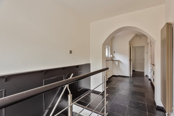 Foto 15 van de Eerensplein 4