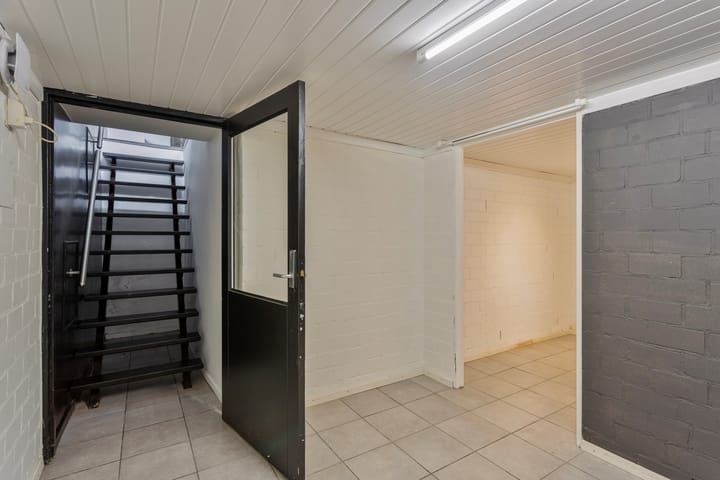 Foto 16 van de Eerensplein 4