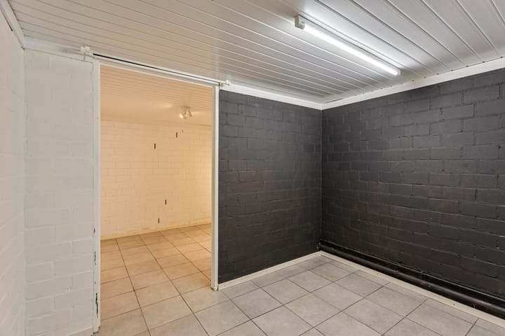 Foto 17 van de Eerensplein 4