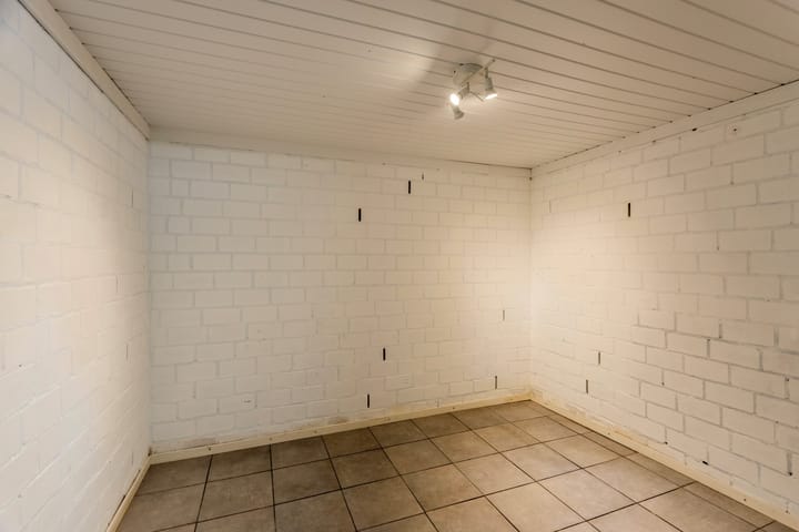 Foto 18 van de Eerensplein 4