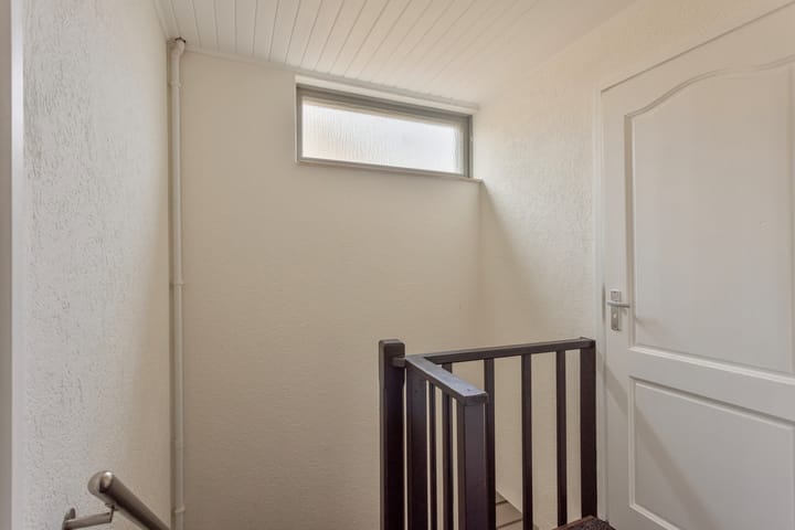 Foto 19 van de Eerensplein 4