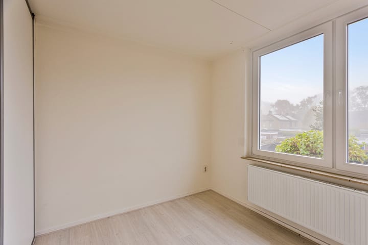 Foto 20 van de Eerensplein 4