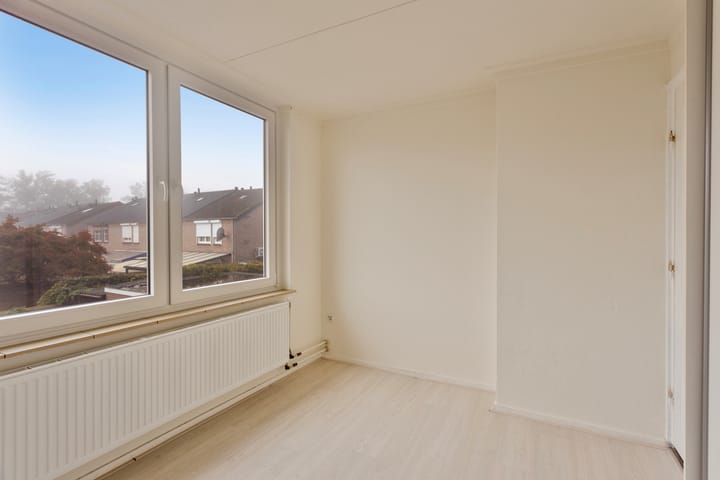 Foto 21 van de Eerensplein 4