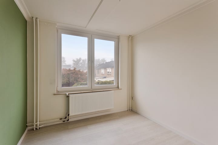 Foto 22 van de Eerensplein 4