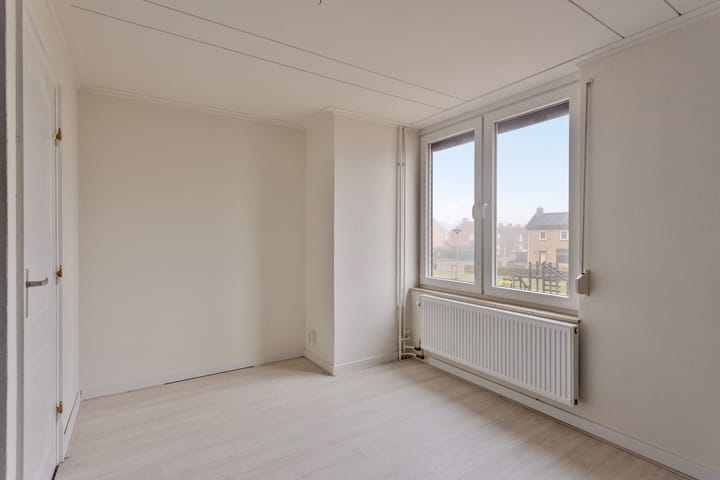 Foto 23 van de Eerensplein 4