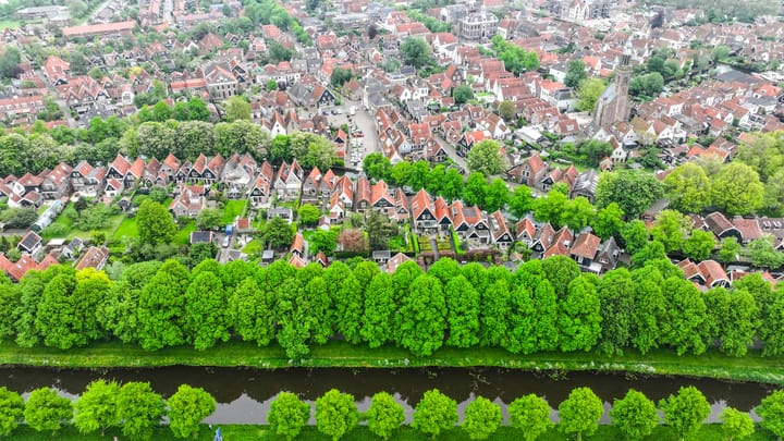 Foto 18 van Hoogstraat 8