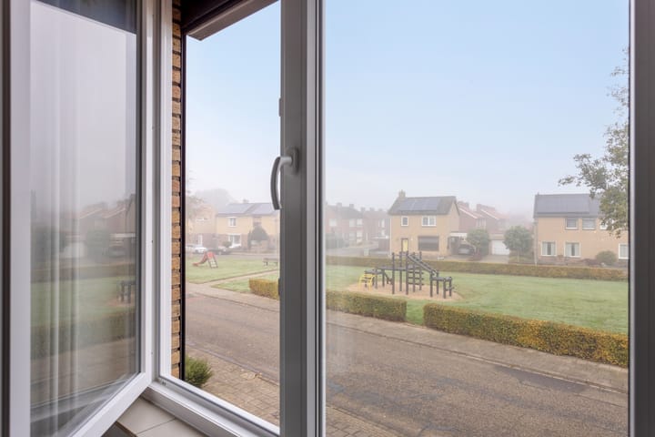 Foto 24 van de Eerensplein 4