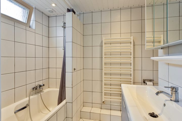 Foto 25 van de Eerensplein 4