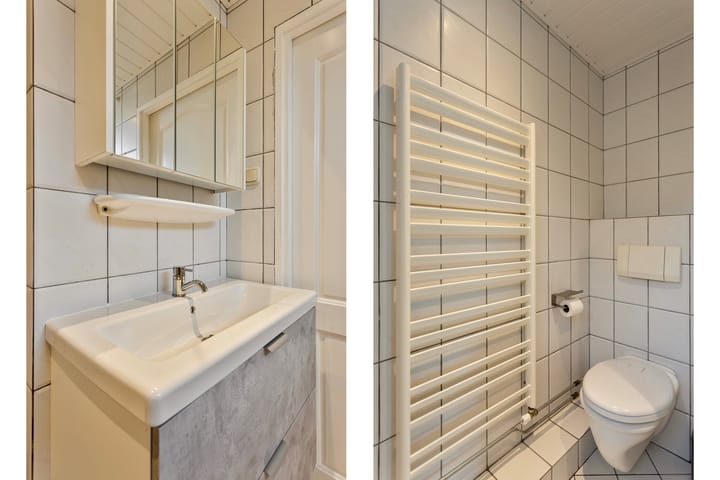 Foto 26 van de Eerensplein 4