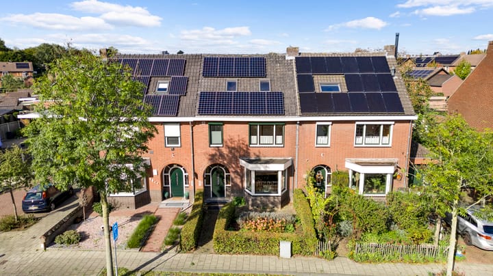 Foto 5 van Gebroeklaan 14