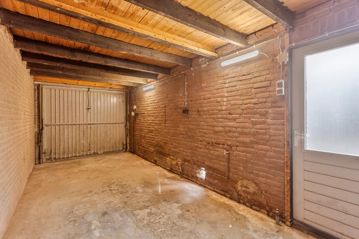 Foto 31 van de Eerensplein 4