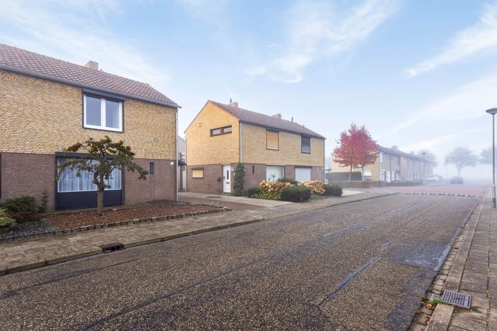 Foto 33 van de Eerensplein 4