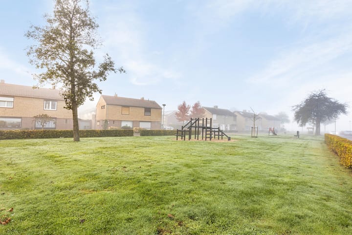 Foto 34 van de Eerensplein 4