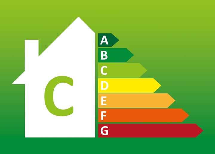 Foto 35 van de Eerensplein 4