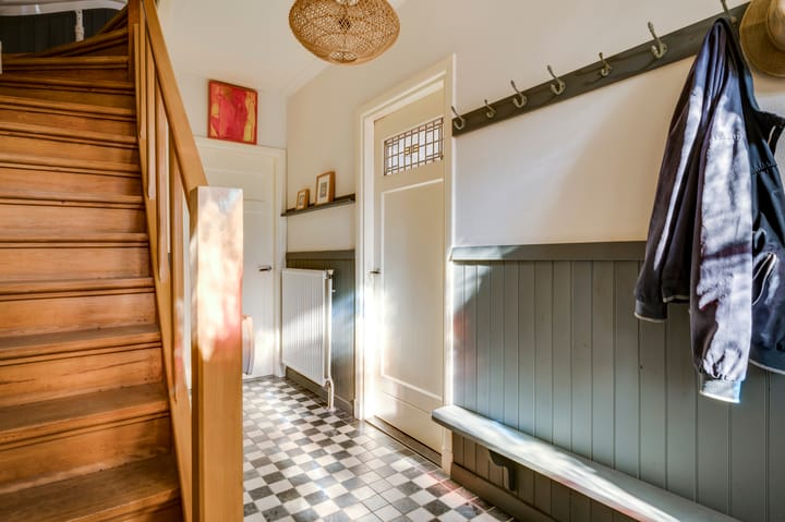 Foto 11 van Gebroeklaan 14