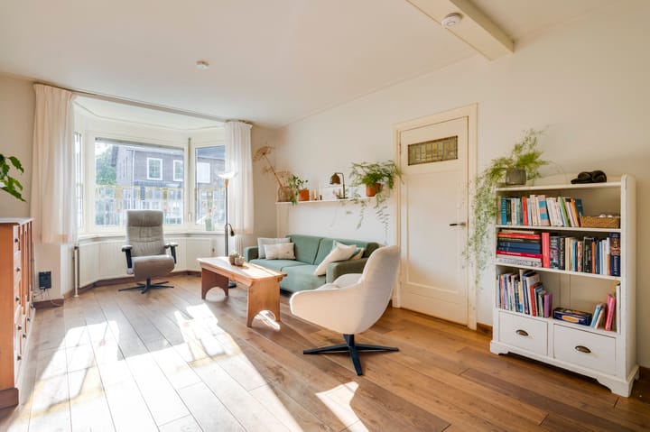 Foto 12 van Gebroeklaan 14