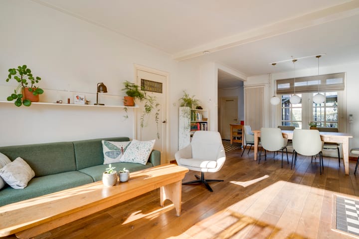 Foto 13 van Gebroeklaan 14