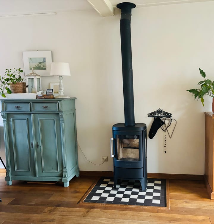 Foto 15 van Gebroeklaan 14