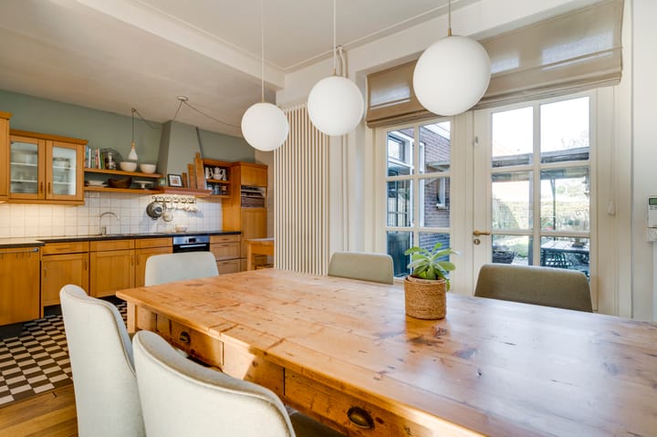 Foto 16 van Gebroeklaan 14