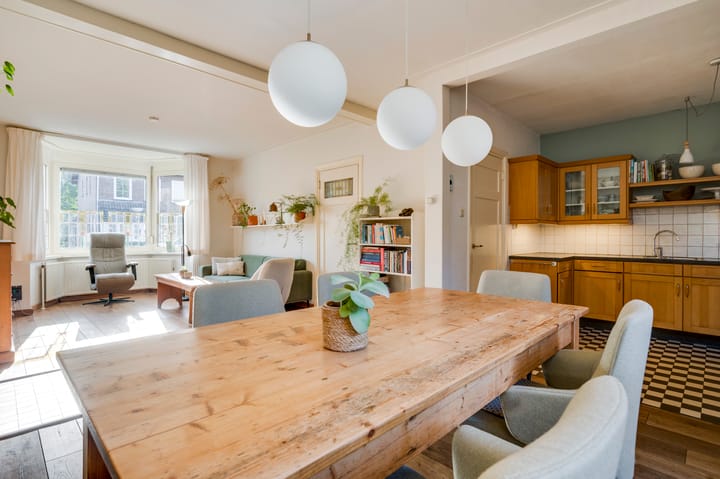 Foto 17 van Gebroeklaan 14