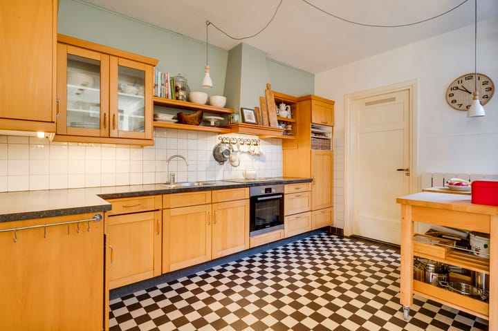 Foto 18 van Gebroeklaan 14