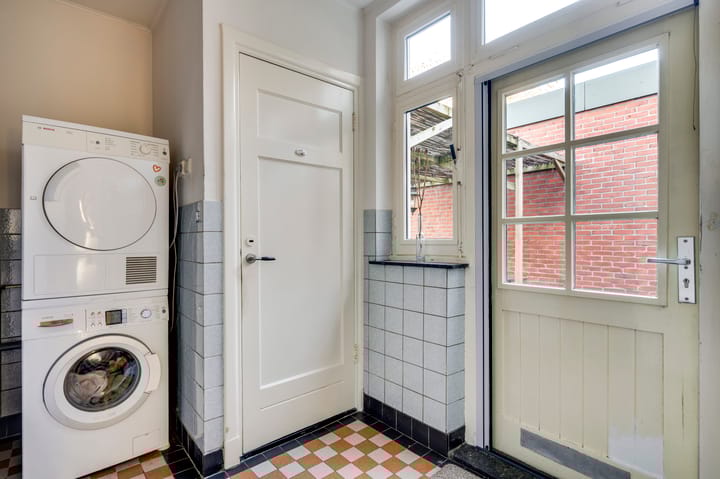 Foto 20 van Gebroeklaan 14