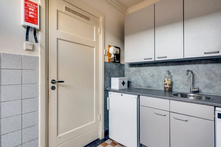 Foto 21 van Gebroeklaan 14