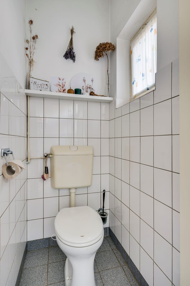 Foto 22 van Gebroeklaan 14