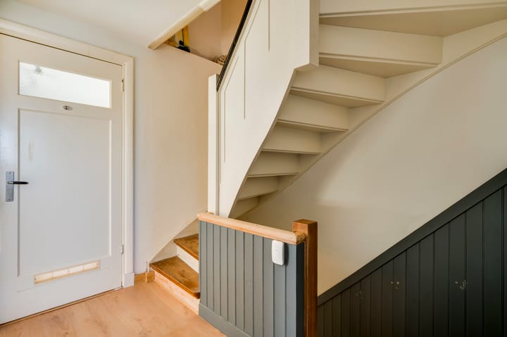 Foto 23 van Gebroeklaan 14