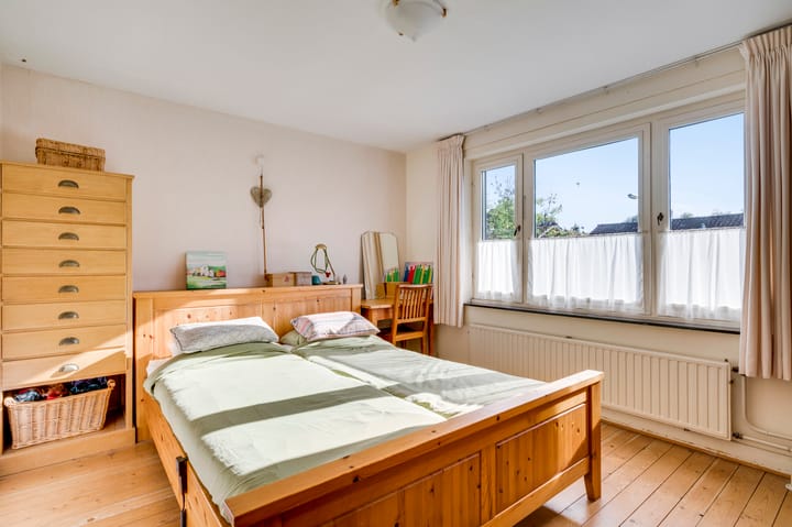 Foto 24 van Gebroeklaan 14