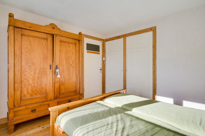 Foto 25 van Gebroeklaan 14