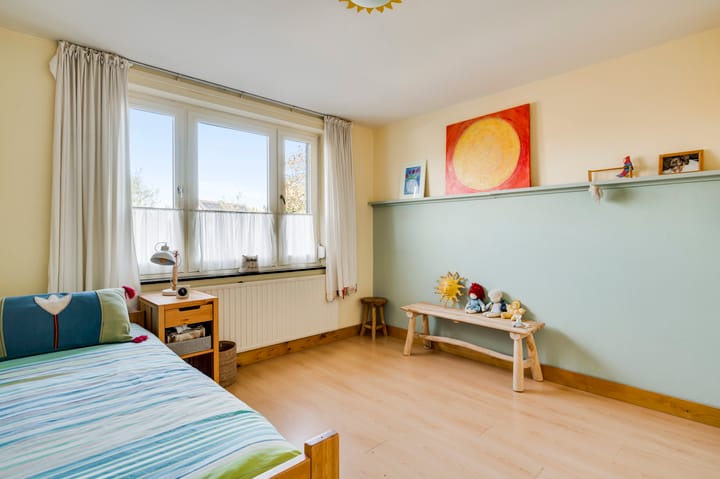 Foto 26 van Gebroeklaan 14