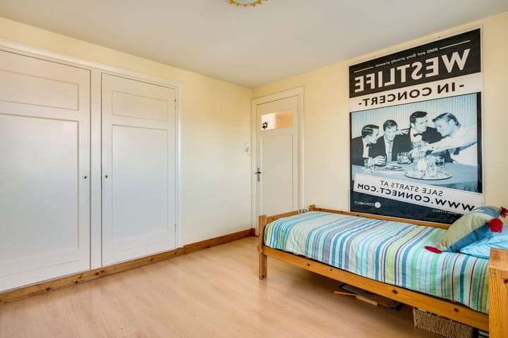 Foto 27 van Gebroeklaan 14