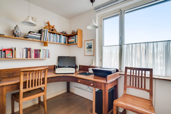 Foto 28 van Gebroeklaan 14