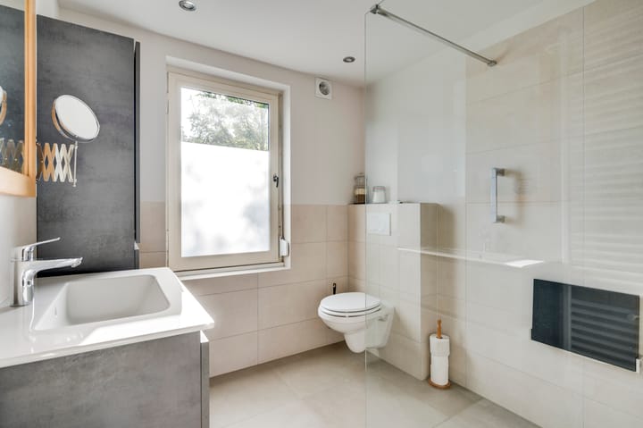 Foto 29 van Gebroeklaan 14