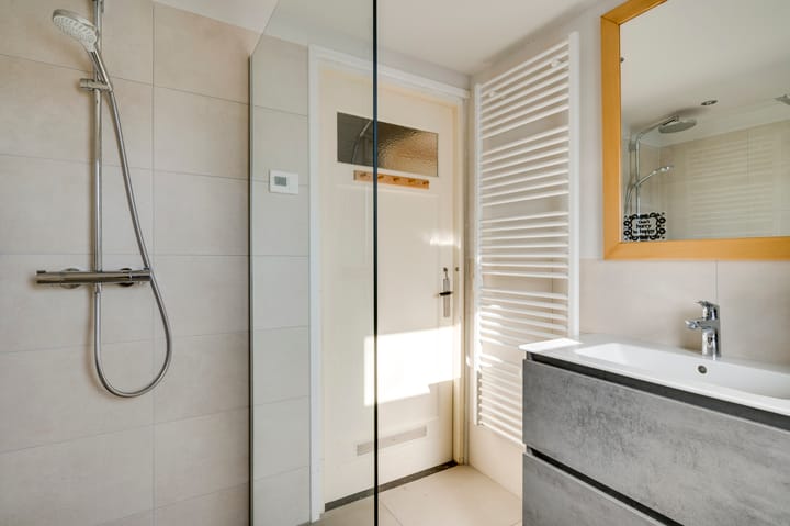 Foto 30 van Gebroeklaan 14