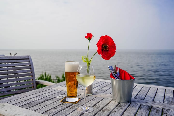 Foto 45 van Hoogstraat 8