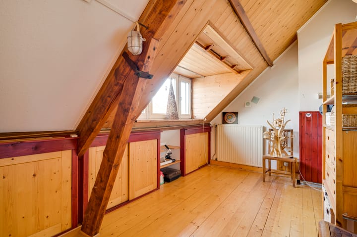 Foto 31 van Gebroeklaan 14