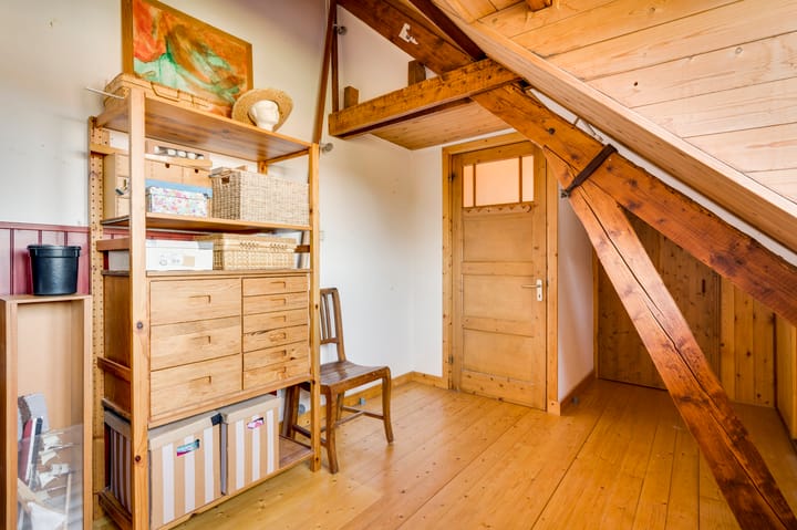 Foto 32 van Gebroeklaan 14