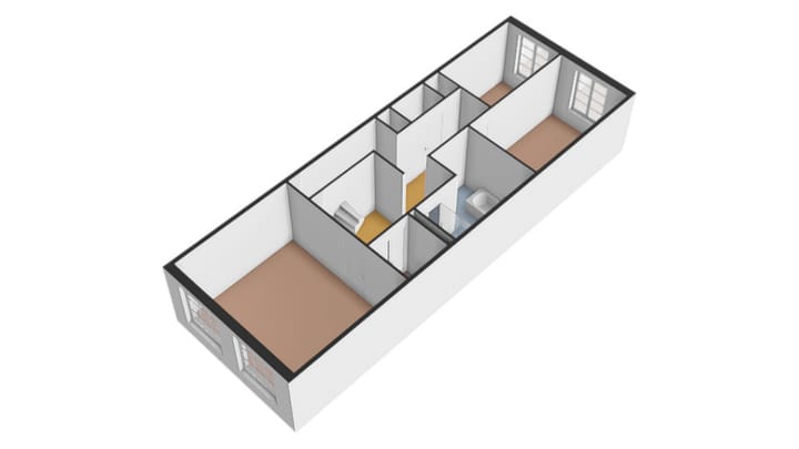 Foto 48 van Hoogstraat 8