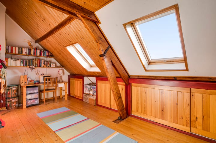 Foto 33 van Gebroeklaan 14