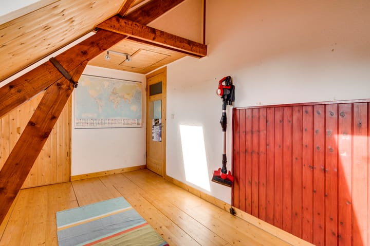 Foto 34 van Gebroeklaan 14