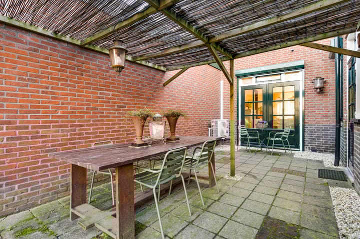 Foto 37 van Gebroeklaan 14